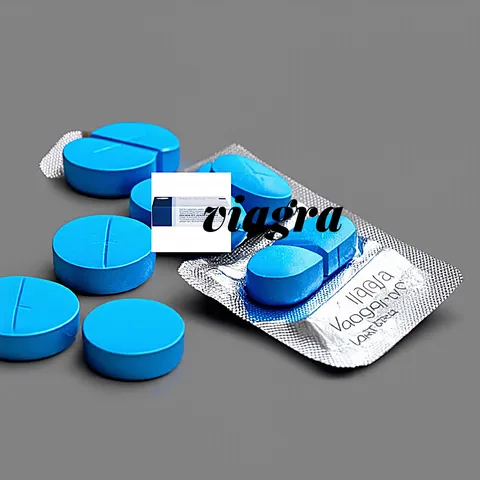 La viagra retarda la eyaculación